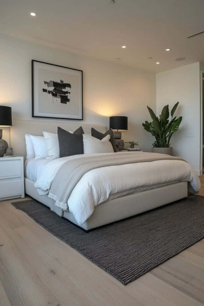 guest bedroom decor ideas