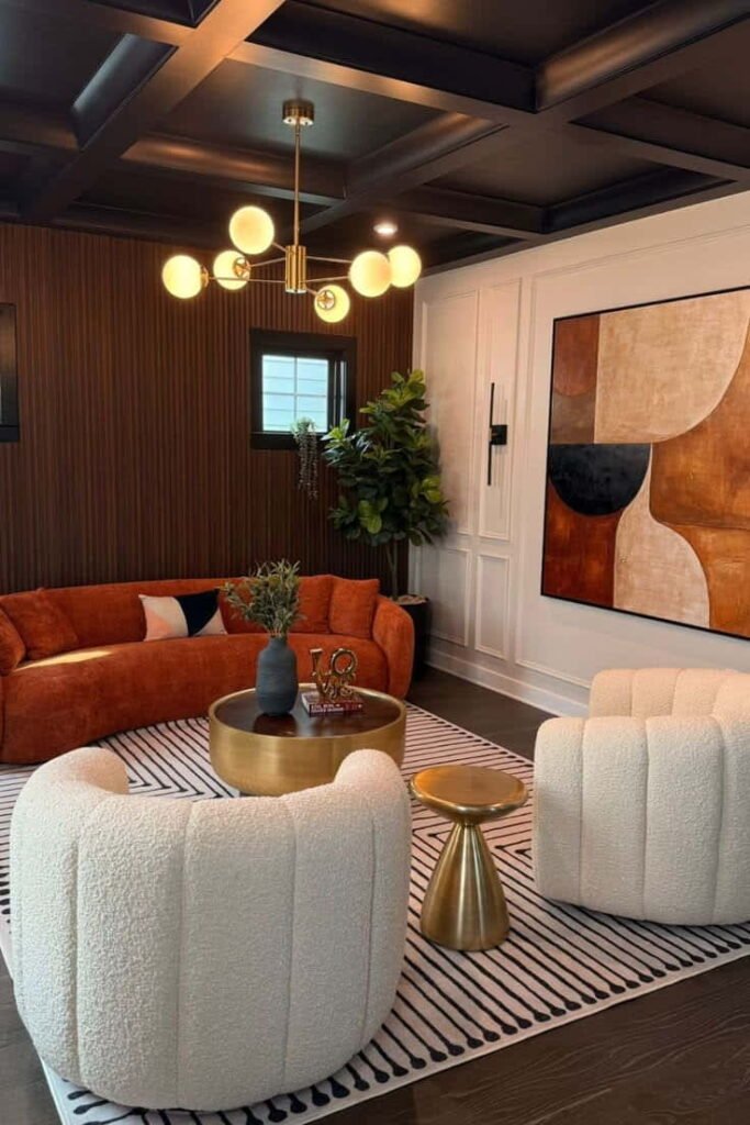lounge interior design ideas
