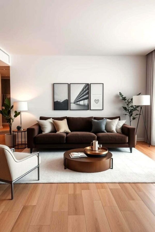 small living room ideas cozy