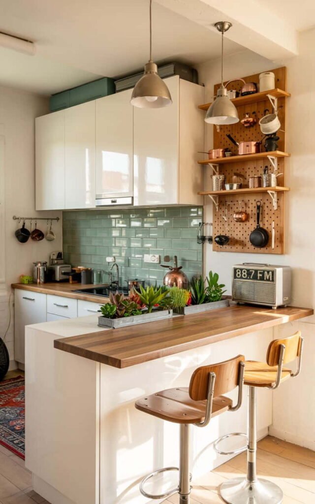kitchen remodel ideas 2026