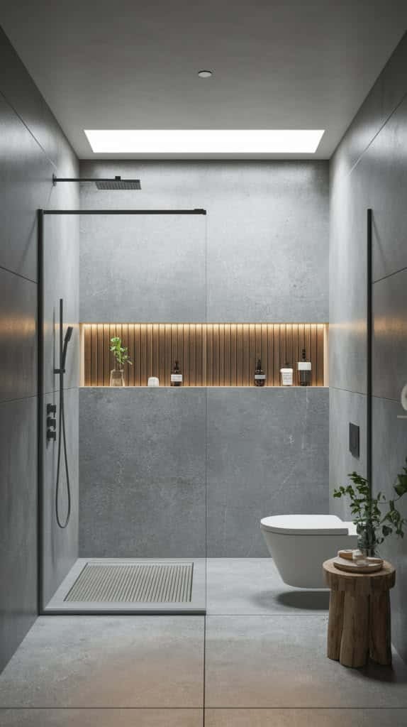 master bathroom tile ideas