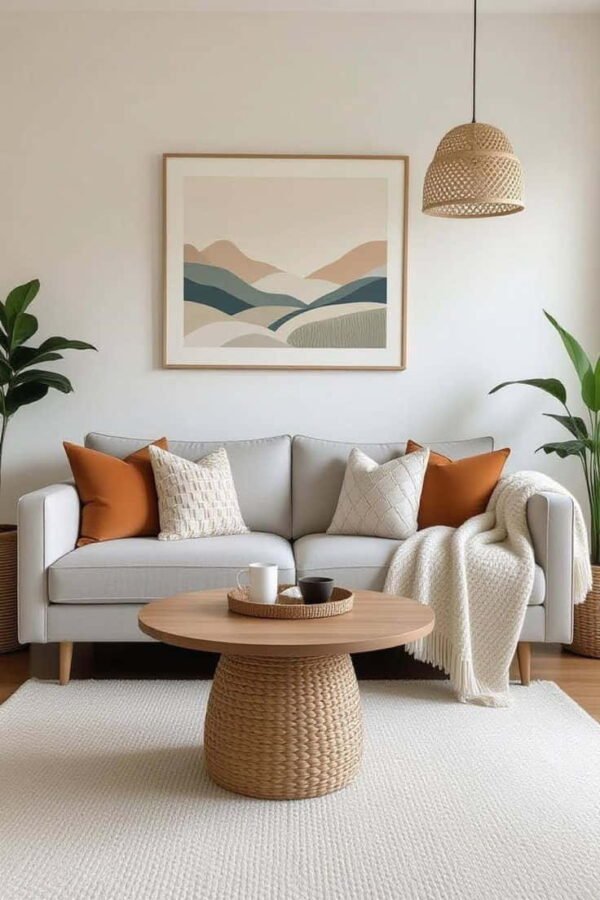 small living room ideas couch