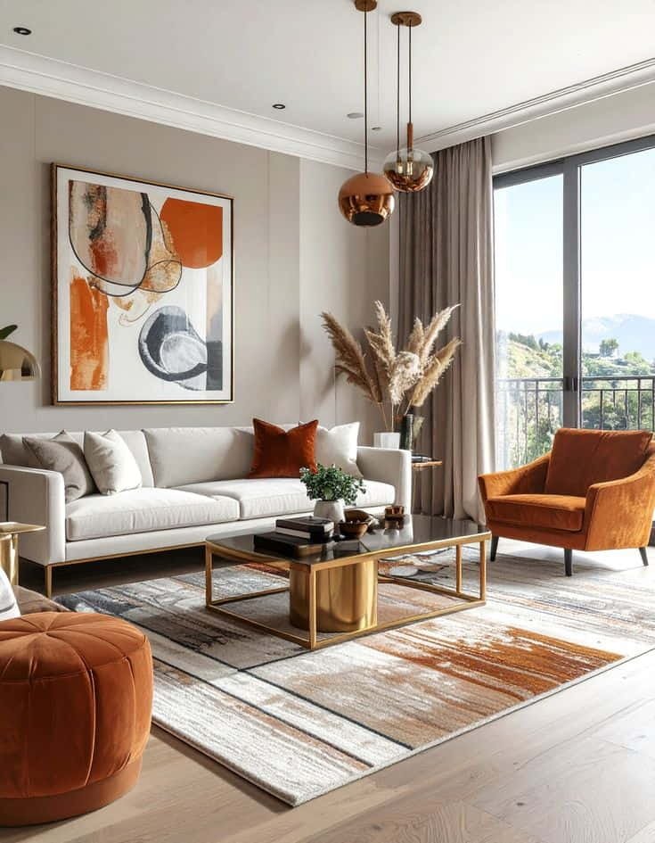 lounge room interior design ideas