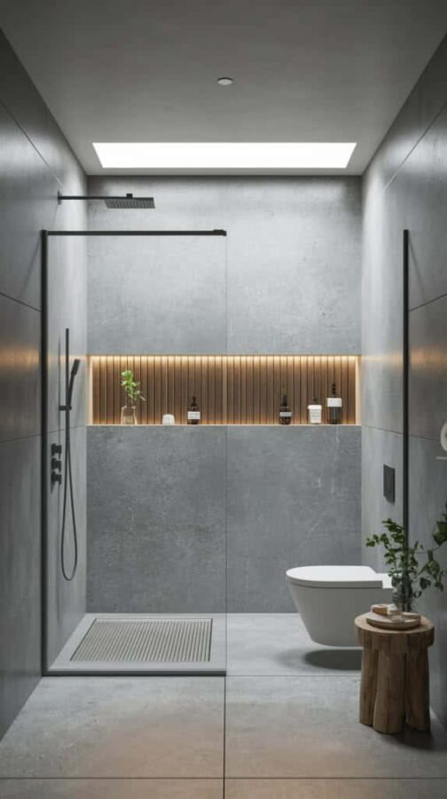 master bathroom decor ideas