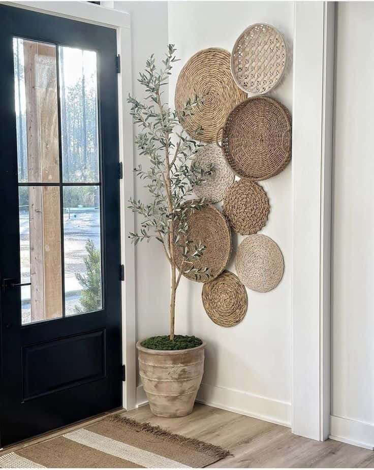 home decoration ideas app