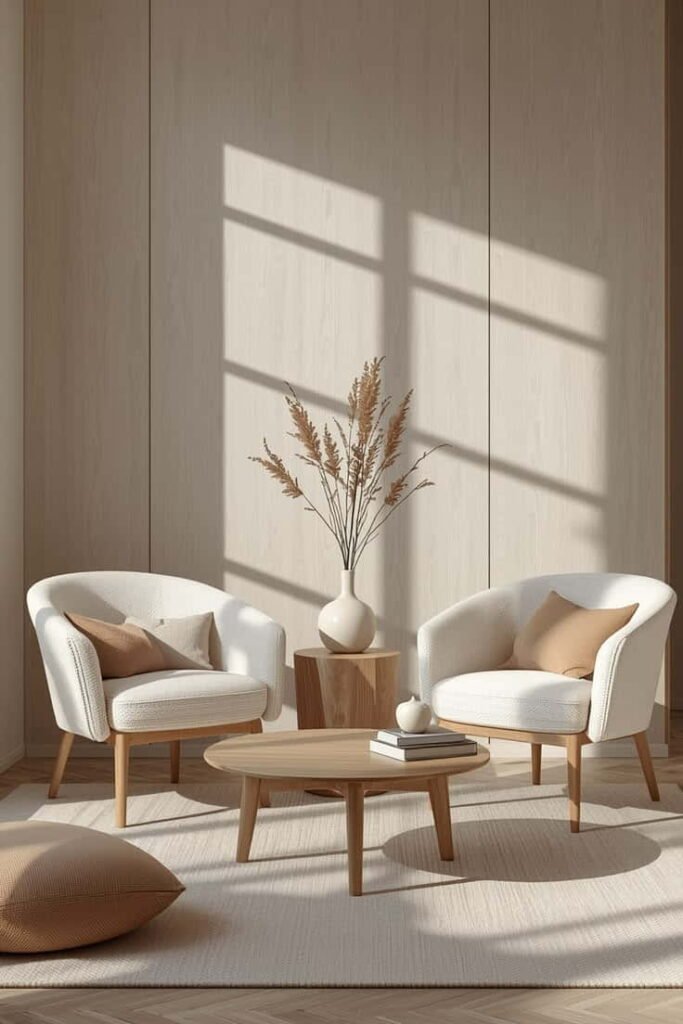 home decoration ideas ai free