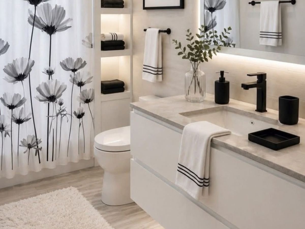 bathroom renovation ideas