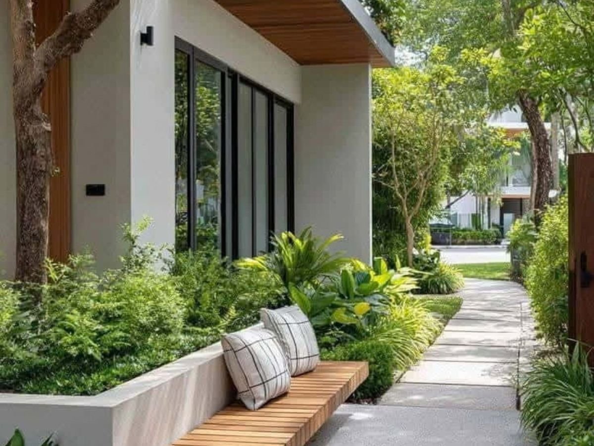 gardening ideas