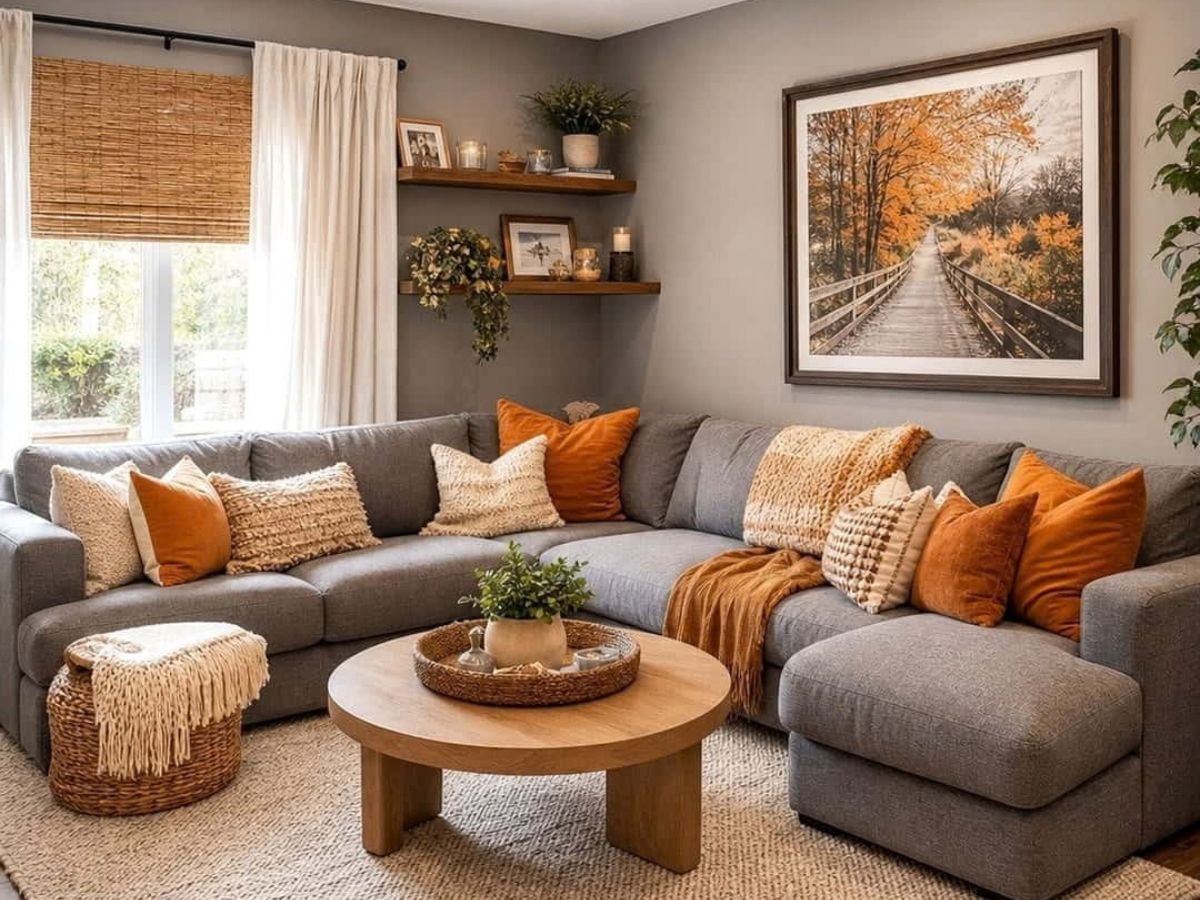 living room decor ideas
