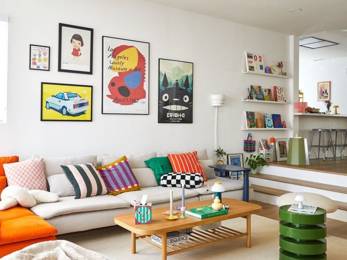 small living room ideas